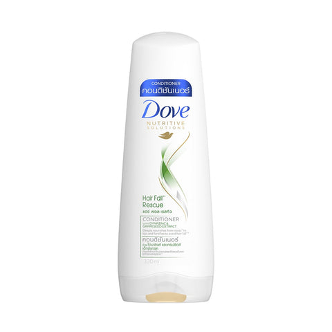 Dove Hair Fall Rescue Conditioner (320ml) - Clearance