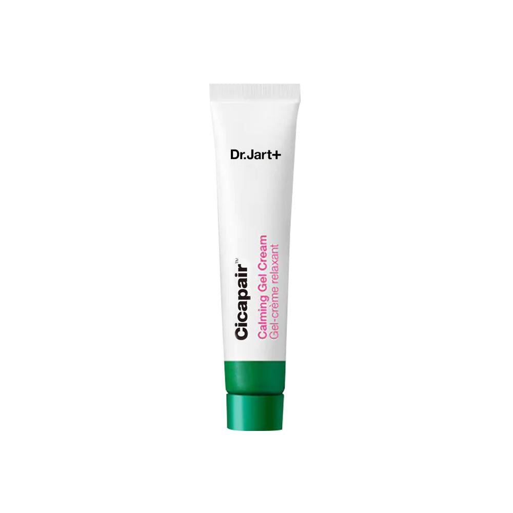 Dr.Jart+ Cicapair Calming Gel Cream (15ml) - Giveaway