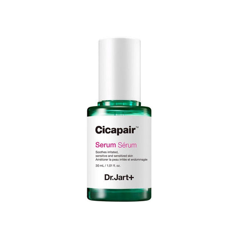 Dr.Jart+ Cicapair Serum (50ml) - Clearance