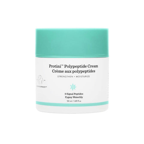 Drunk Elephant Protini™ Polypeptide Cream (50ml) - Clearance