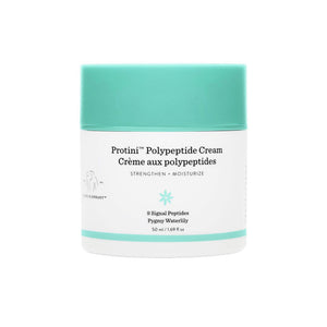 Drunk Elephant Protini™ Polypeptide Cream (50ml) - Giveaway