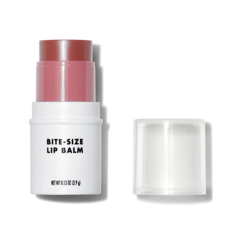 e.l.f. Cosmetics Bite-Size Lip Balm #Berry (3.9g) - Giveaway