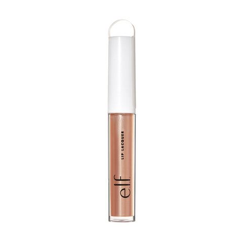 e.l.f. Cosmetics Lip Lacquer #Fantasy (2.5ml) - Giveaway