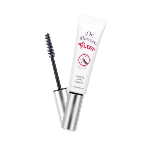 Etude House Dr. Mascara Fixer #Perfect Last (6ml) - Giveaway