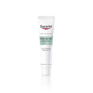 Eucerin Pro Acne Solution A.I. Clearing Treatment (40ml)