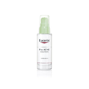 Eucerin Pro Acne Solution Super Serum (30ml) - Clearance