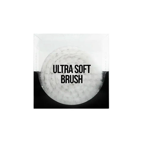 FACE FACTORY Ultra Soft Brush (1pcs)