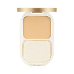 FOCALLURE Lasting Poreless Compact Powder #201 (10g) - Clearance