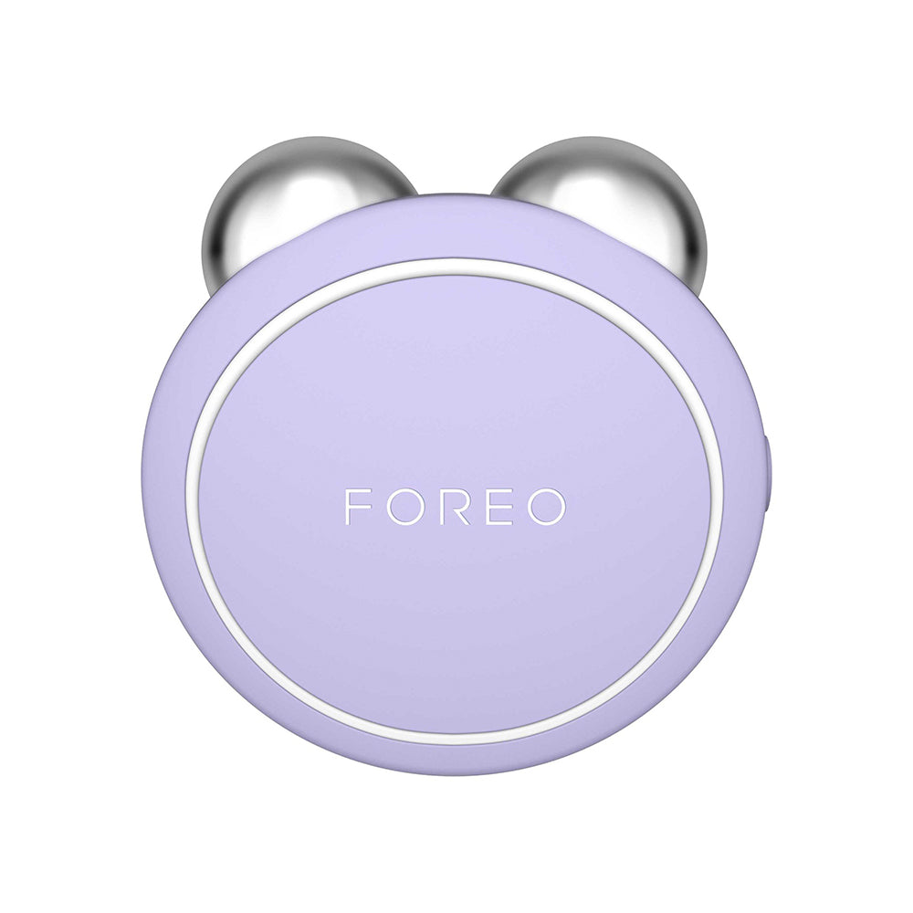 Foreo Bear Mini Lavender (1pcs) - Clearance