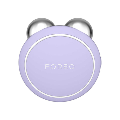 Foreo Bear Mini Lavender (1pcs) - Giveaway