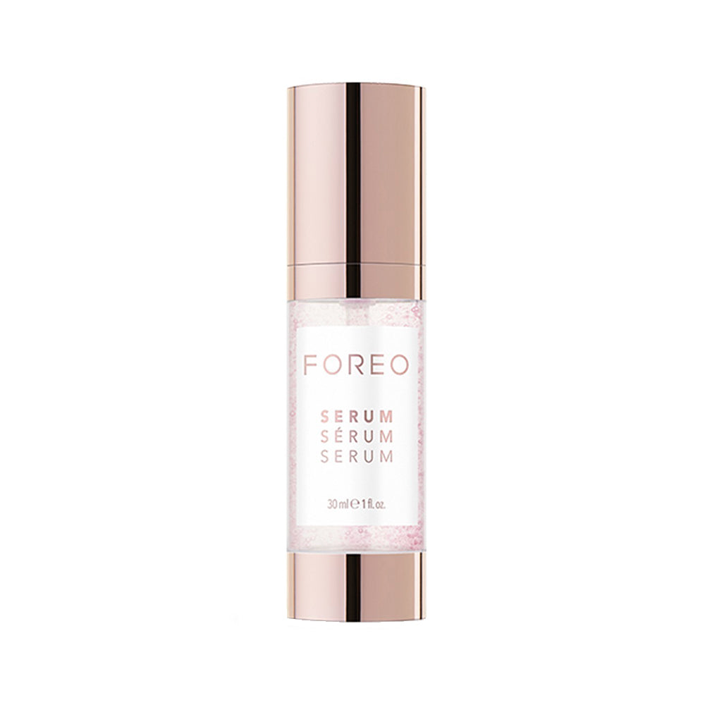 Foreo Serum Serum Serum (30ml) - Clearance