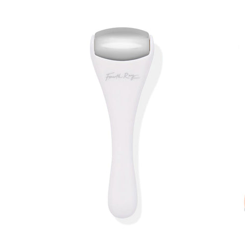 Fourth Ray Beauty Chill Factor Eye Roller (1pcs) - Clearance