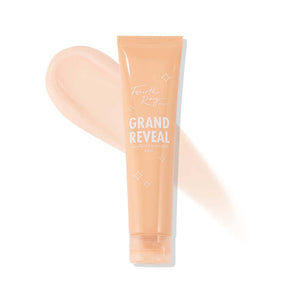 Fourth Ray Beauty Grand Reveal (34g)