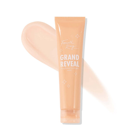 Fourth Ray Beauty Grand Reveal (34g) - Giveaway
