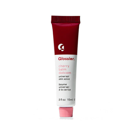 Fulfillment Purpose