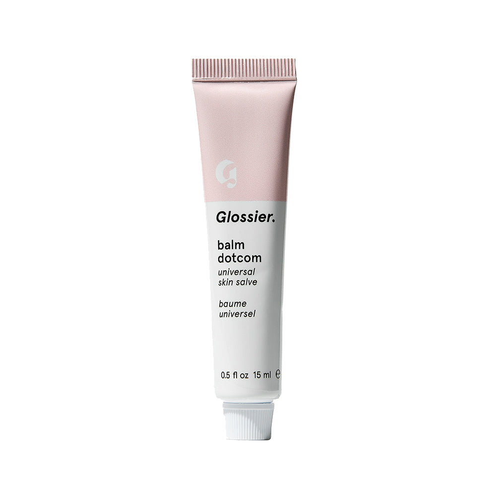 Glossier Balm Dotcom #Original (15ml) - Clearance