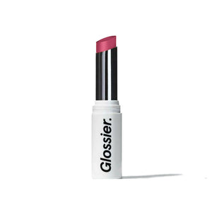 Glossier Generation G Sheer Matte Lipstick #Like (3g) - Giveaway