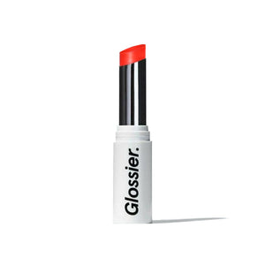 Glossier Generation G Sheer Matte Lipstick #Zip (3g)