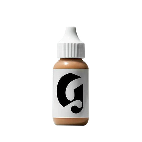 Glossier Perfecting Skin Tint #G5 (30ml) - Giveaway