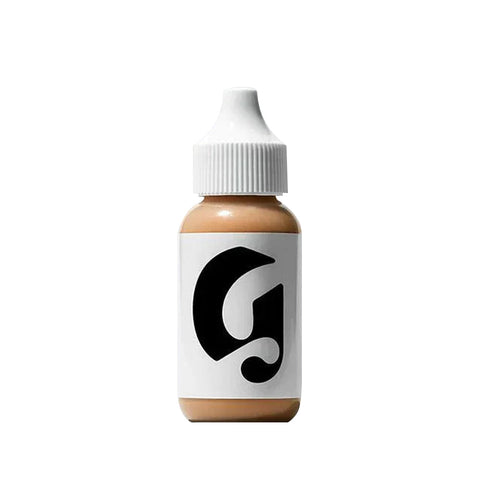 Glossier Perfecting Skin Tint #G6 (30ml) - Giveaway