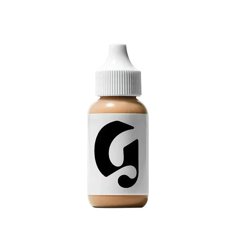 Glossier Perfecting Skin Tint #G7 (30ml) - Clearance