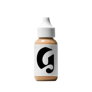 Glossier Perfecting Skin Tint #G7 (30ml)