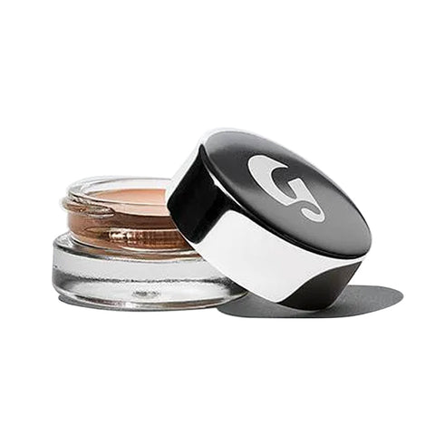 Glossier Stretch Concealer #G8 (4.8g) - Clearance
