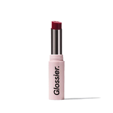 Glossier Ultralip Hydrating Shine + Color #Vesper (3g) - Giveaway