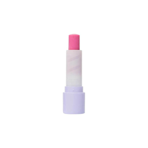 Glow Recipe Blueberry Bounce Lip Pop (4.2g)