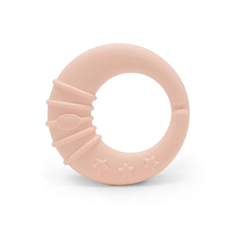 Hegen Soothing Teether (1pcs) - Giveaway