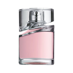 HUGO BOSS Boss Femme Eau De Parfum (75ml)