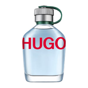 HUGO BOSS Hugo Man Eau De Toilette (200ml)