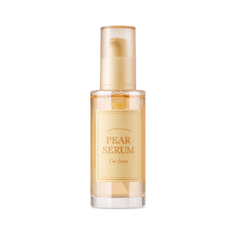 I'm From Pear Serum (50ml)