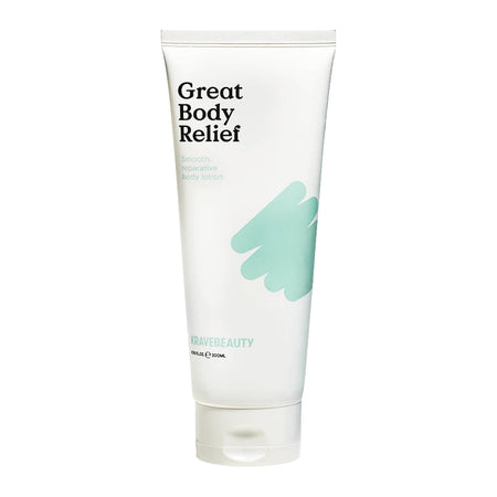 Fulfillment Purpose