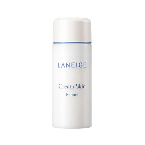 LANEIGE Cream Skin Refiner (150ml) - Giveaway