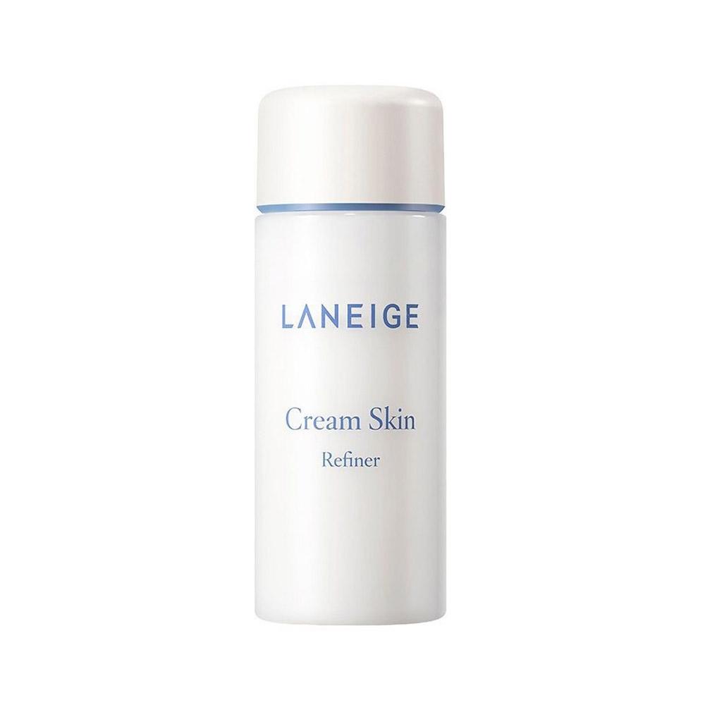 LANEIGE Cream Skin Refiner (150ml)