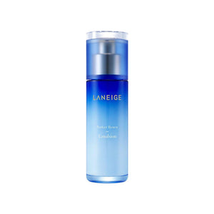 LANEIGE Perfect Renew Emulsion (100ml) - Clearance