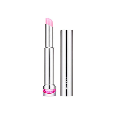 LANEIGE Stained Glasstick #No.2 Rosequartz (2g) - Clearance