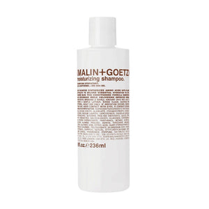 MALIN+GOETZ Moisturizing Shampoo (236ml)
