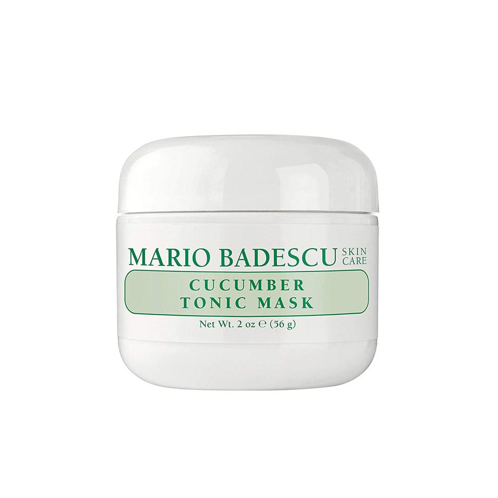 Mario Badescu Cucumber Tonic Mask (59ml)