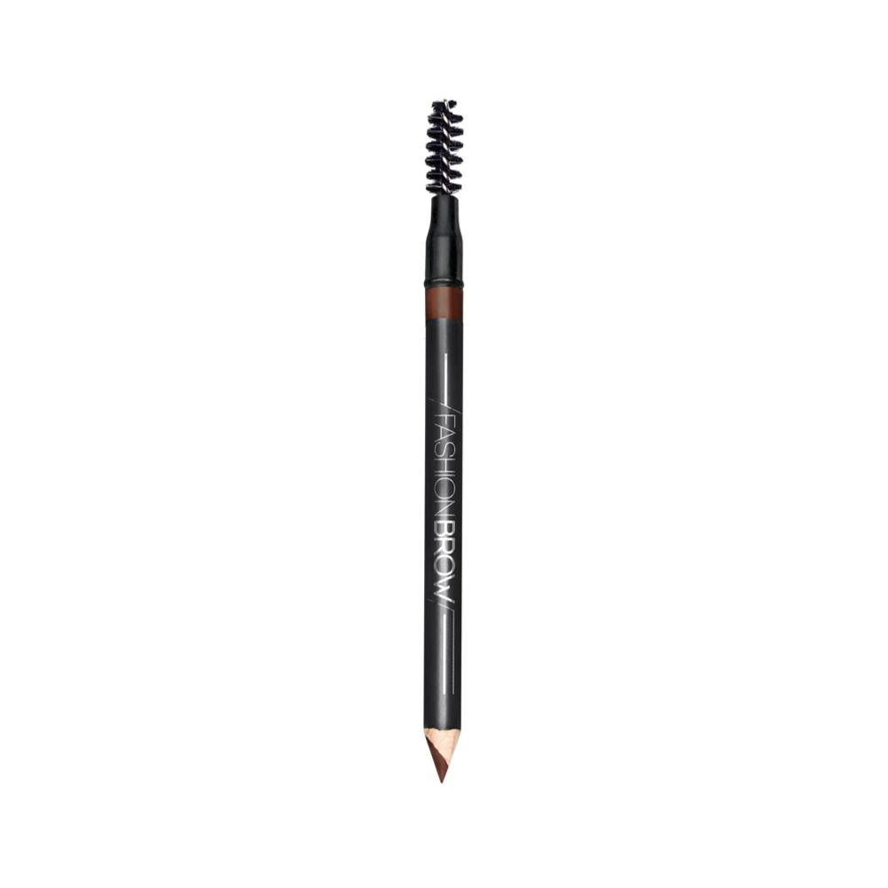 Maybelline Fashion Brow Shaping Pencil #Brown (1.5g) - Clearance