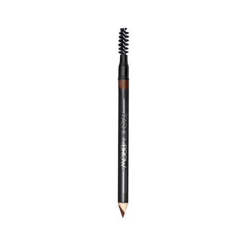 Maybelline Fashion Brow Shaping Pencil #Brown (1.5g)