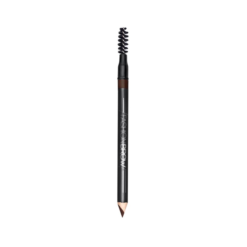 Maybelline Fashion Brow Shaping Pencil #Dark Brown (1.5g)