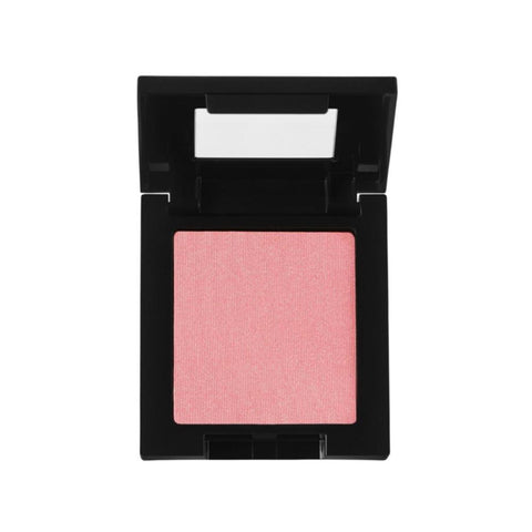 Maybelline Fit Me Blush #25 Pink (4.5g) - Clearance