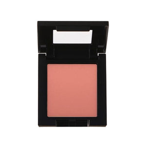 Maybelline Fit Me Blush #30 Rose (4.5g) - Giveaway