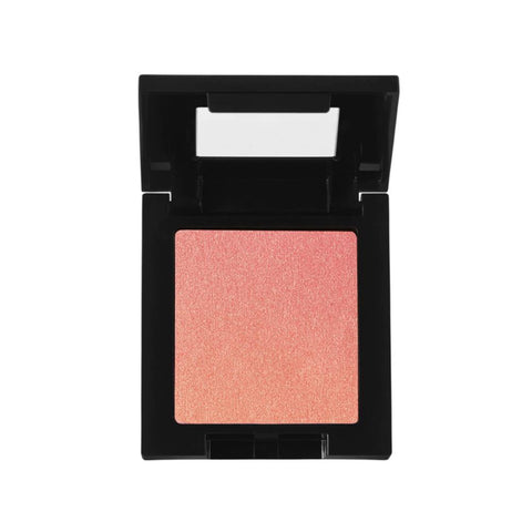 Maybelline Fit Me Blush #31 Gold Rose (4.5g) - Clearance