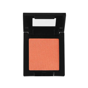 Maybelline Fit Me Blush #36 Nude Peach (4.5g)
