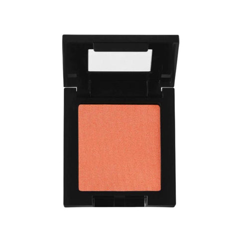Maybelline Fit Me Blush #36 Nude Peach (4.5g) - Clearance