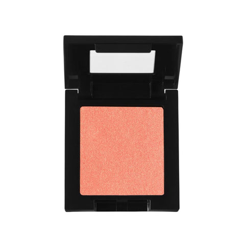 Maybelline Fit Me Blush #40 Peach (4.5g) - Giveaway