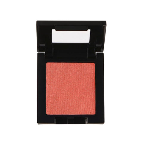 Maybelline Fit Me Blush #50 Wine (4.5g) - Clearance